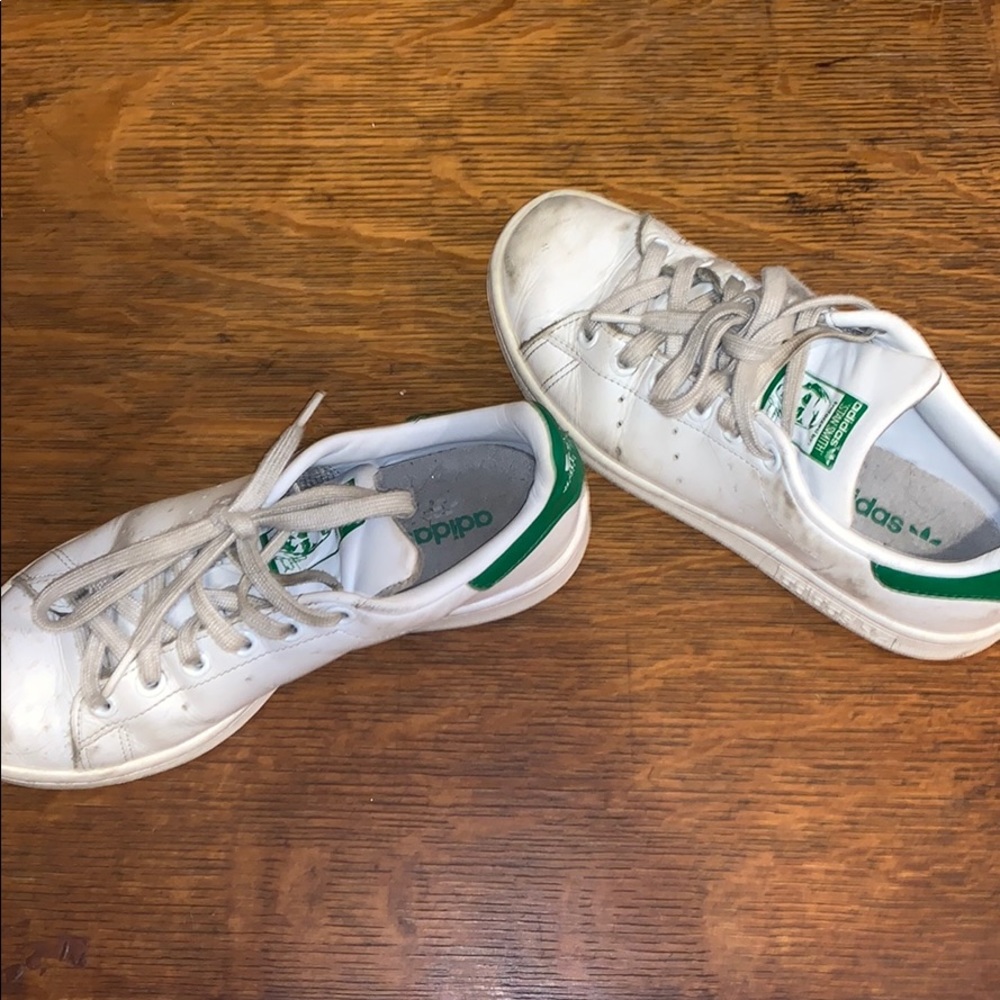 Adidas Stan Smith’s Sneakers